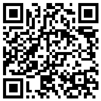 QR Code for bitcoin:bitcoin:litecoin:MPacEkDYtHomUXHytTdKep48Pr1F2BgrNA