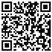 QR Code for bitcoin:bitcoin:litecoin:MPacMBvqpXKZPbBrk8rTa4mqaBmpP6Gkit