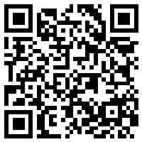 QR Code for bitcoin:bitcoin:litecoin:MPachodApSy8LVk6EPZ5muQDx2yAABavoh