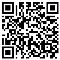 QR Code for bitcoin:bitcoin:litecoin:MPaeTNVthAeva9ChJrKCVYPvjAhpAMt6ek