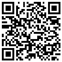 QR Code for bitcoin:bitcoin:litecoin:MPai1BdMy2Ru5dBv4Bsa86VaPuk76UAGDk