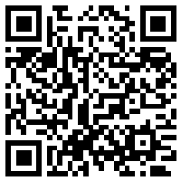 QR Code for bitcoin:bitcoin:litecoin:MPandi8nQfbPQKJBsjdi77YPruAFPXHF2U