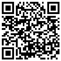 QR Code for bitcoin:bitcoin:litecoin:MPanzn6BeGHhKJdbb5d8sTDA7Bz9aaJMQ5