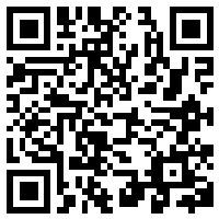 QR Code for bitcoin:bitcoin:litecoin:MPapfCWpKB6uCbHiSex4W5cXAtPVj7Cbex