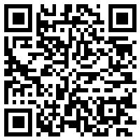 QR Code for bitcoin:bitcoin:litecoin:MPaqH43UnbRAkrc5sum92D8mXfza8W24M4