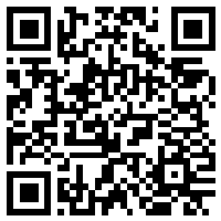 QR Code for bitcoin:bitcoin:litecoin:MParR34JKFe29jfuPDoPowNhVzuBb3teiK