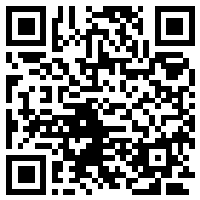 QR Code for bitcoin:bitcoin:litecoin:MPas7DNjXABXNu1on9AtcHwbfaCzZSCnuS