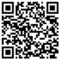 QR Code for bitcoin:bitcoin:litecoin:MPb3LM3msPdVmxMBu7bhFp3w29jS5MuWLu