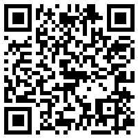 QR Code for bitcoin:bitcoin:litecoin:MPb92TCfFaab5Vx3eGSG4u9E4GUi1H7Tb7