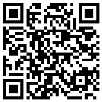 QR Code for bitcoin:bitcoin:litecoin:MPbCdFbrXJZjZstcasPRUEiaM1sjNJ4fCf