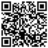 QR Code for bitcoin:bitcoin:litecoin:MPbFG3872hydpEjgHubG1H5zyXCUwcPpuu