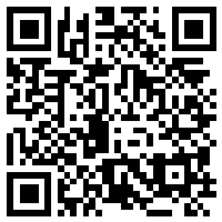 QR Code for bitcoin:bitcoin:litecoin:MPbMPWDpCLC8oFKakH72iZychkSuX37WPR