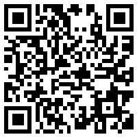 QR Code for bitcoin:bitcoin:litecoin:MPbMkSpwAxY6bN3htQzGJMChKxVRQ3oMMK