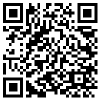 QR Code for bitcoin:bitcoin:litecoin:MPbRAvHysQW69Pfg92EnJxC53Z6Der6k2g