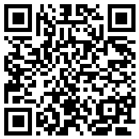 QR Code for bitcoin:bitcoin:litecoin:MPbUYEvm1jRS2UNMT7xLdtx8PNppN2j1Fw