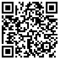 QR Code for bitcoin:bitcoin:litecoin:MPbUgHSZSWQ5DBPpGS6EUYcKapu7BXwtu8
