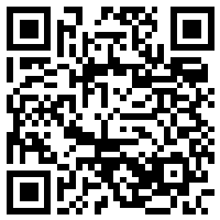 QR Code for bitcoin:bitcoin:litecoin:MPbZB1FAPwH1fK9ynx9W7BEGXd1RKTLx3H