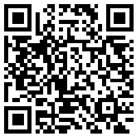 QR Code for bitcoin:bitcoin:litecoin:MPbZPCnrdLkPYumhtPfUsxXbLjD3PZ5K8U