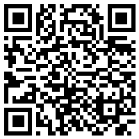 QR Code for bitcoin:bitcoin:litecoin:MPba4cnwjoytfKnDzmpgvVFcCdGoKvbfmG