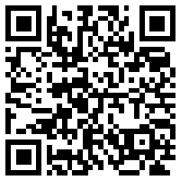 QR Code for bitcoin:bitcoin:litecoin:MPbaUwg9PycS3wMYmTJPrqaqAMnTwX2Tvd