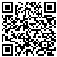 QR Code for bitcoin:bitcoin:litecoin:MPbbGhWJvd4V41syeqbNRA682rbRWGVQMt