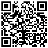 QR Code for bitcoin:bitcoin:litecoin:MPbbanZ7DNAMmXyQC4TzgF35FmkipFbYUM