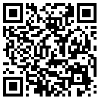 QR Code for bitcoin:bitcoin:litecoin:MPbdA9MXKpuooYwsGGpEpX22ct1TeZangM