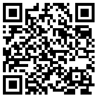 QR Code for bitcoin:bitcoin:litecoin:MPbdN5F5P84UTjiEQBL4eVWf71dGPZmPn5