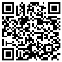 QR Code for bitcoin:bitcoin:litecoin:MPbddptV5digecEeUCuKuGV9u56KwwTmVR