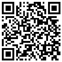 QR Code for bitcoin:bitcoin:litecoin:MPbe1mRpDMyG35mPXRL1MLKxA4u2XRqvba