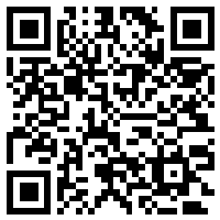 QR Code for bitcoin:bitcoin:litecoin:MPbeSd3ZsyjPLfL38ajEt3BJ8crAsgrZXt