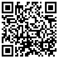 QR Code for bitcoin:bitcoin:litecoin:MPbjFHVcodUbExYX8xURZeVedg8A5LKe4T