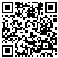 QR Code for bitcoin:bitcoin:litecoin:MPbjk4QRKVH9ZxMLvcVTSDPmY8fs23pBfp