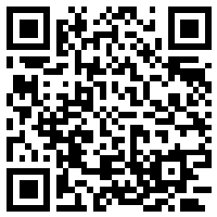 QR Code for bitcoin:bitcoin:litecoin:MPbnfP7mcjbXpZLVCCVZjzTVeUhcsvCfB2