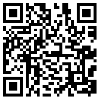 QR Code for bitcoin:bitcoin:litecoin:MPbpoun7JKVCCUduuz9v3AcbTAp9ZqKPyM