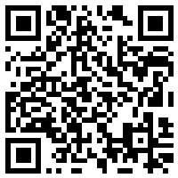 QR Code for bitcoin:bitcoin:litecoin:MPbqWq2gGH2jYi6pcSWGGU5KSrByRvaYYG
