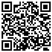 QR Code for bitcoin:bitcoin:litecoin:MPbs8zucxs6PR88dHuJiDdutfCuX22huSP