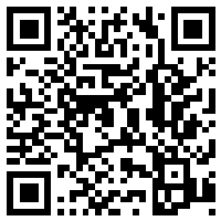 QR Code for bitcoin:bitcoin:litecoin:MPbxUqMLX1T1MEbH7VmLcFHiqqXJ877jPR