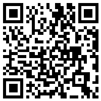 QR Code for bitcoin:bitcoin:litecoin:MPbxtz3BwVq7GNN7SM97z1kTiYV7BZPT8a