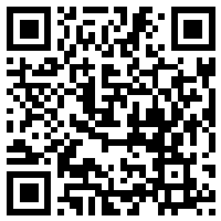 QR Code for bitcoin:bitcoin:litecoin:MPbzBhuy47hWhnQmdcZb23F8J4MP7Gwwit