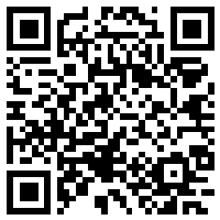 QR Code for bitcoin:bitcoin:litecoin:MPc2BQ78YYNAMvao4kA95HFHPbJcJ42Pee