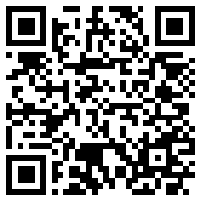 QR Code for bitcoin:bitcoin:litecoin:MPcDE64Vbgdzz5KiBF6tb1ipyADEcSut2c