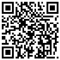 QR Code for bitcoin:bitcoin:litecoin:MPcEAYqTceCPvmWExE1j3VSszsSL1Ep9wp