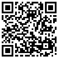 QR Code for bitcoin:bitcoin:litecoin:MPcFA26FEKYcJ2pbjahEhVSTXdcTfcNYoP