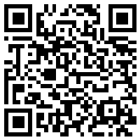 QR Code for bitcoin:bitcoin:litecoin:MPcHhmMg9BcEGADRe21u8Brx35GFVxDA2a