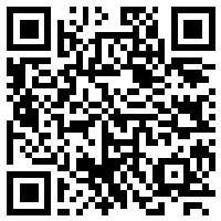 QR Code for bitcoin:bitcoin:litecoin:MPcJ7dca8QFdkDNPEc2vuAxaGvopGZHdpW