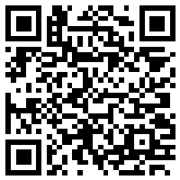 QR Code for bitcoin:bitcoin:litecoin:MPcLi71Xhefgo4Gwc1LKdfkY1y7fcsDj4e