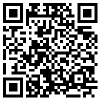 QR Code for bitcoin:bitcoin:litecoin:MPcPYcEnCiDbtyM3fN376fYS72GzKDWQSX