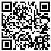 QR Code for bitcoin:bitcoin:litecoin:MPcSCfqSjFnAh9dFuNprG6wDRCE9UmJDtL