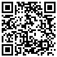 QR Code for bitcoin:bitcoin:litecoin:MPcSdAmV9YP4LM6M6BLYf4UNmiMXE49CZL